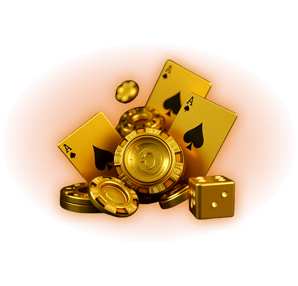 card-3