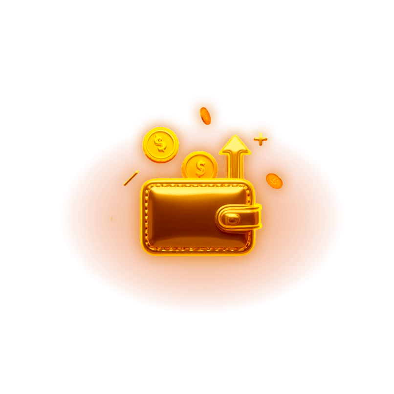 card-4