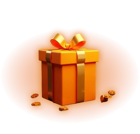 card-5